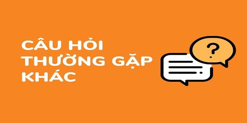 Câu Hỏi 4: Leo88 có những phương thức thanh toán nào?