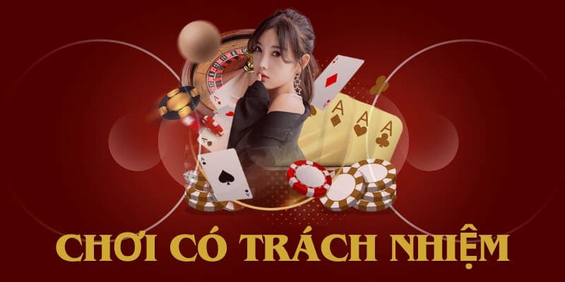Chiến lược chơi có trách nhiệm tại Leo88