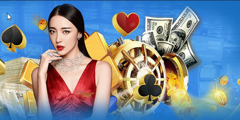 Lợi ích khi đăng ký leo88