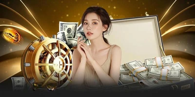 Những lợi ích khi đăng nhập Leo88