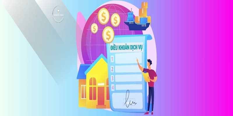 Trách nhiệm của người chơi và quy định cá cược