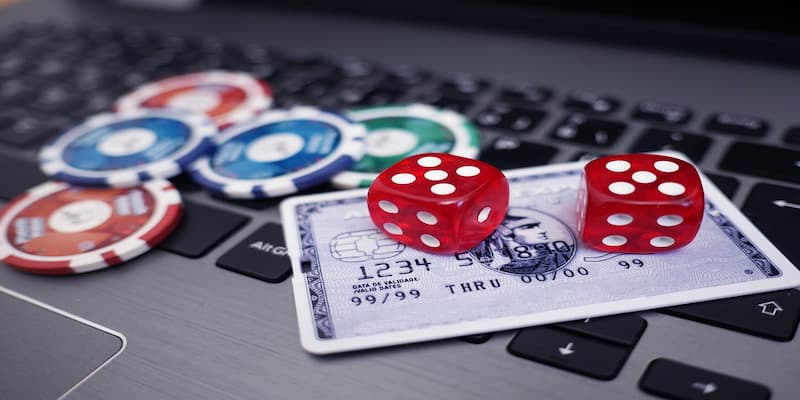 Cách Chơi Game Bài Đổi Thưởng Leo88