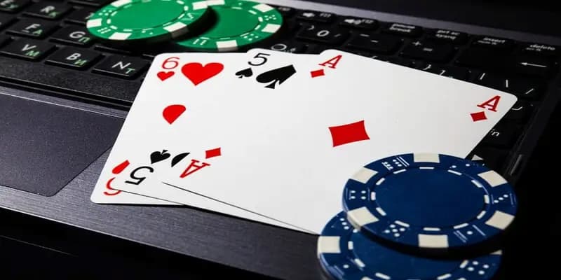 Các Game Bài Đổi Thưởng Leo88 Phổ Biến