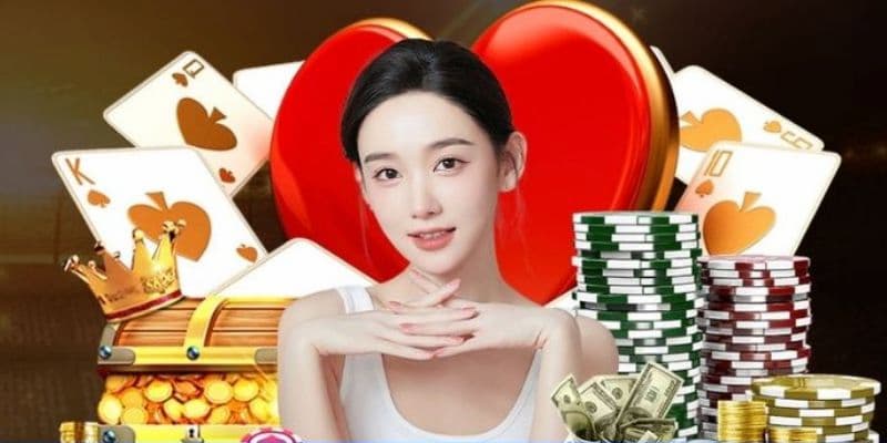 Lợi ích khi tham gia khuyến mãi hoàn trả Leo88