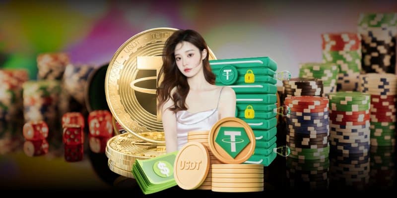 Khuyến mãi hoàn trả Leo88 là gì?