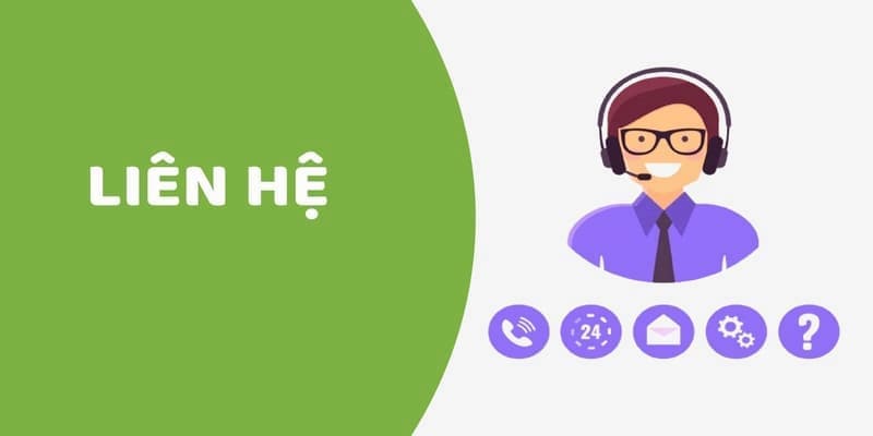 Tại sao Leo88 là lựa chọn hàng đầu cho người chơi?
