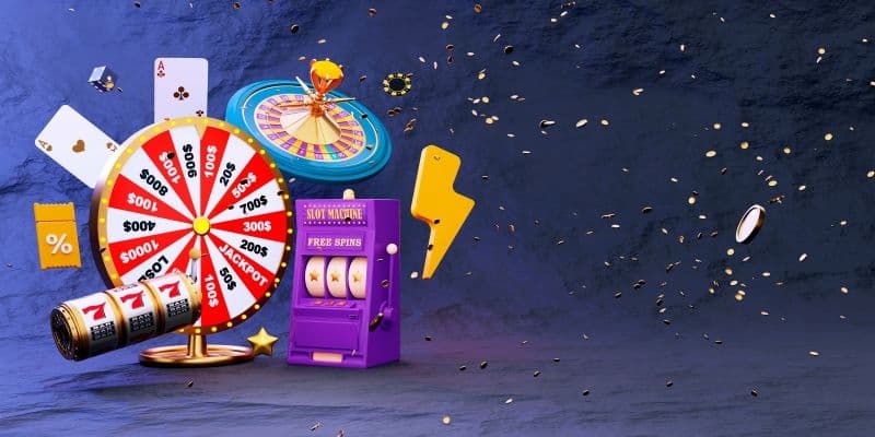 Cách chơi nổ hũ leo88