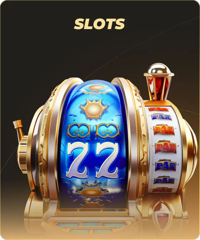 slots leo88 icon