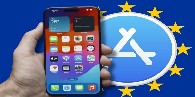 Lý do nên tải app Leo88