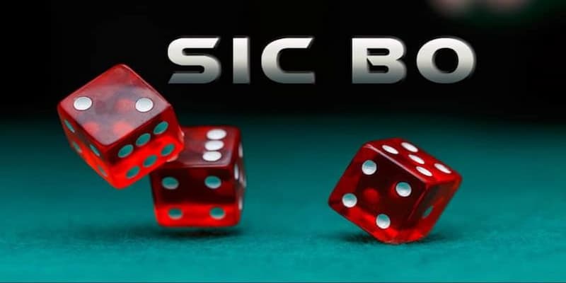 Tại sao nên chơi tài xỉu Leo88?