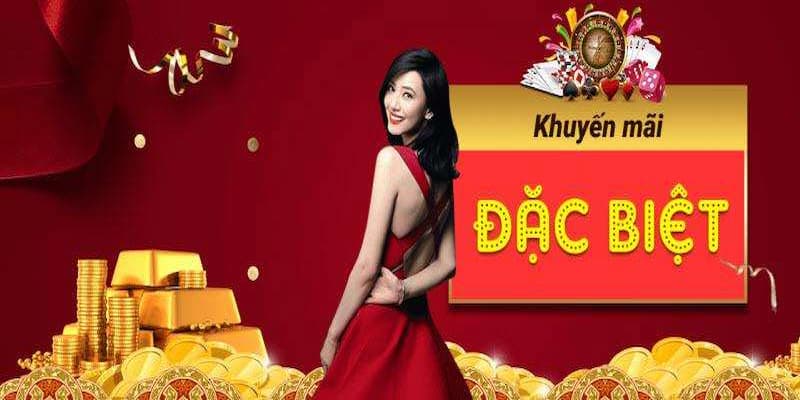 Các loại ưu đãi thưởng mỗi ngày leo88
