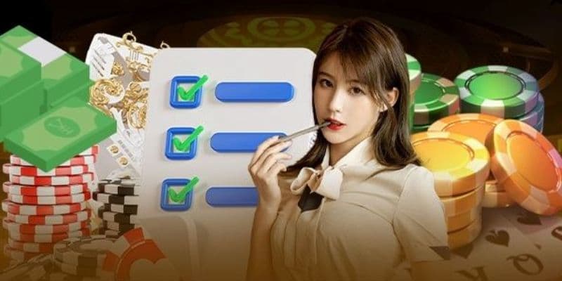 Tổng quan về chương trình VIP Leo88
